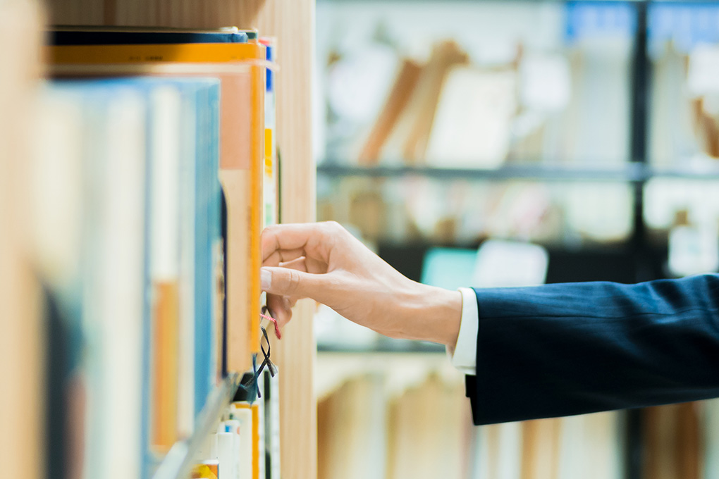 書籍販売代行